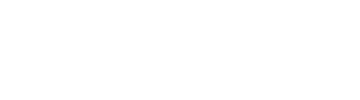 イースリー行政書士法人